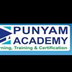 Punyam Training Training